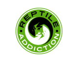 /public/logoimage/1584972898Reptile Addiction.png